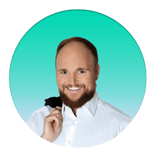 Benjamin Wegner.png