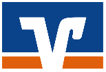Volksbank.png