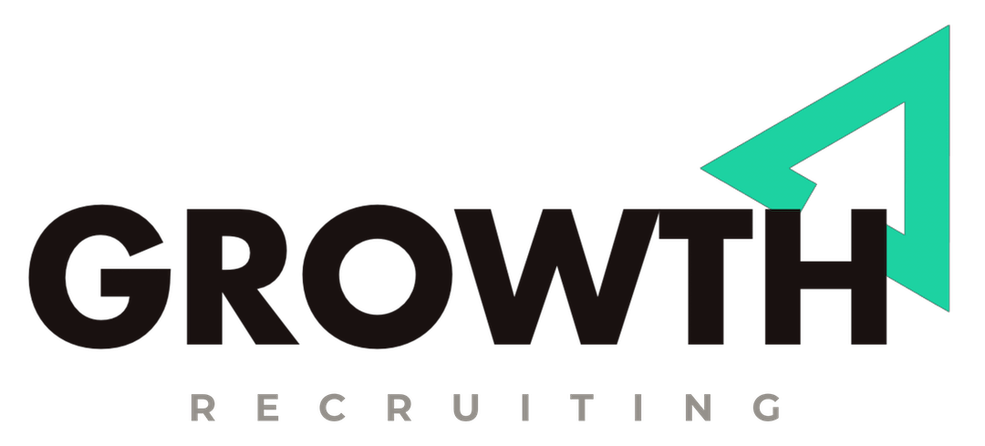 Growth trans logo s.png