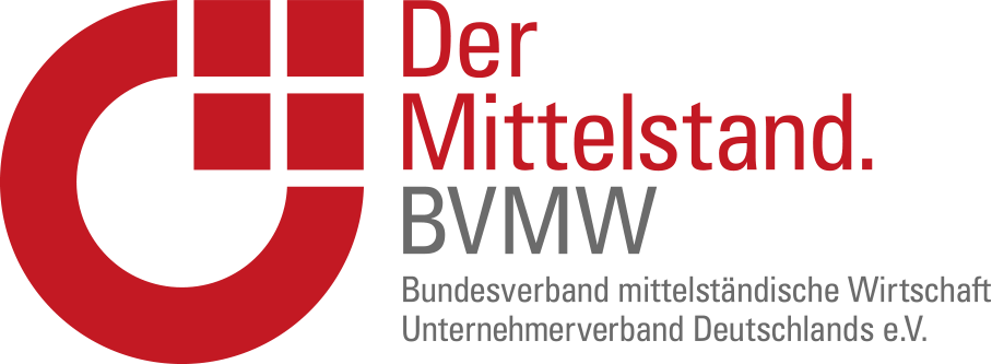 Logo_BVMW.png