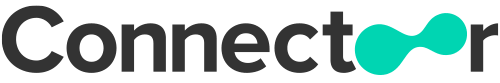 Connectoor-1.png