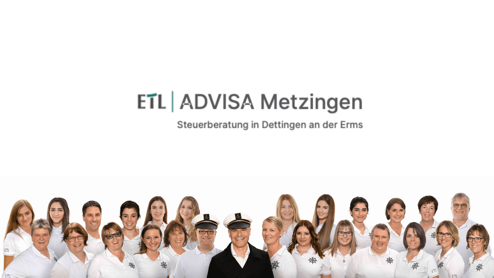 ETL Advisa Testimonial-2.png