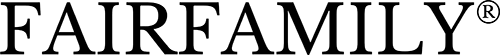 FAIRFAMILY_Logo-2.png