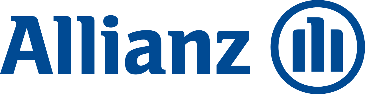 Allianz.png