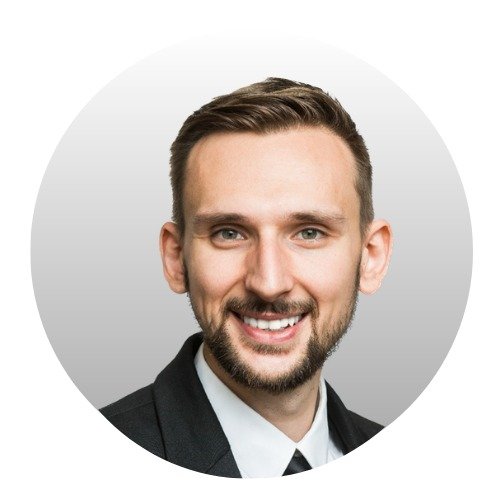 Matthias Kalischuk.jpeg