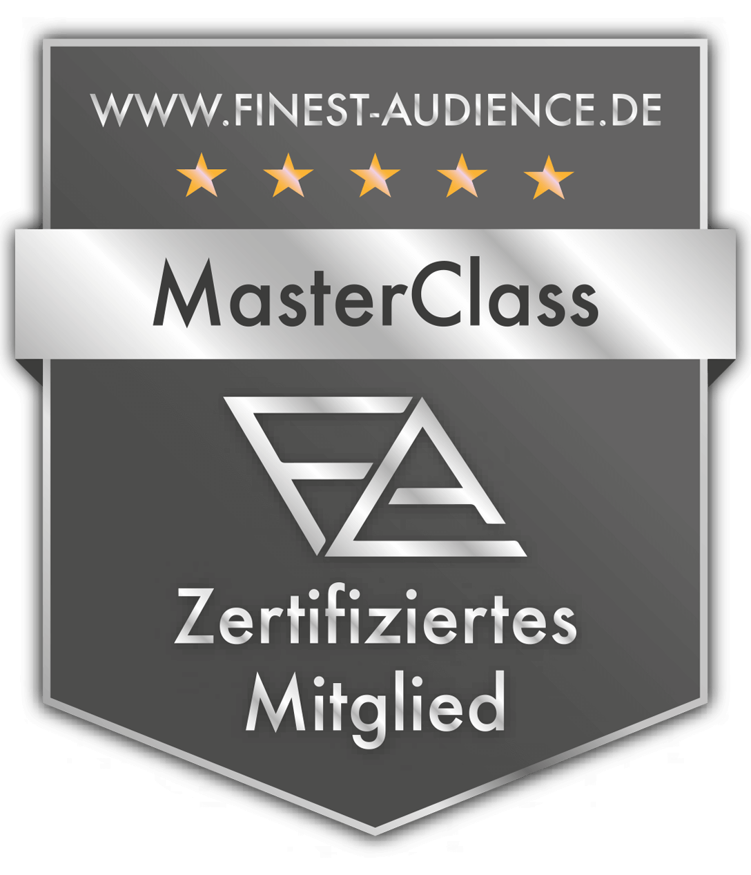 Master Class Dawid Przybylski-2.png