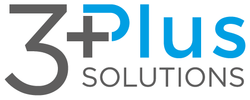 3-plus-solutions-Logo.png