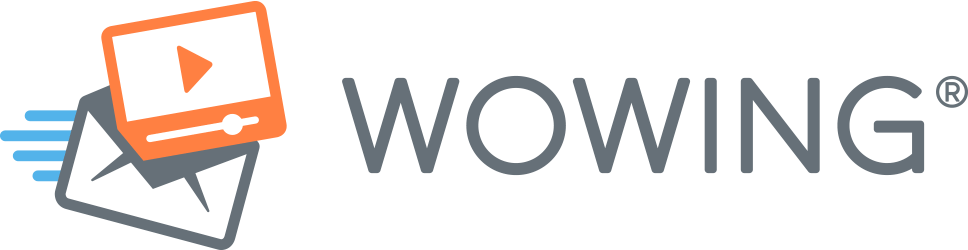 logo_wowing_standard_grey_ohneclaim.png