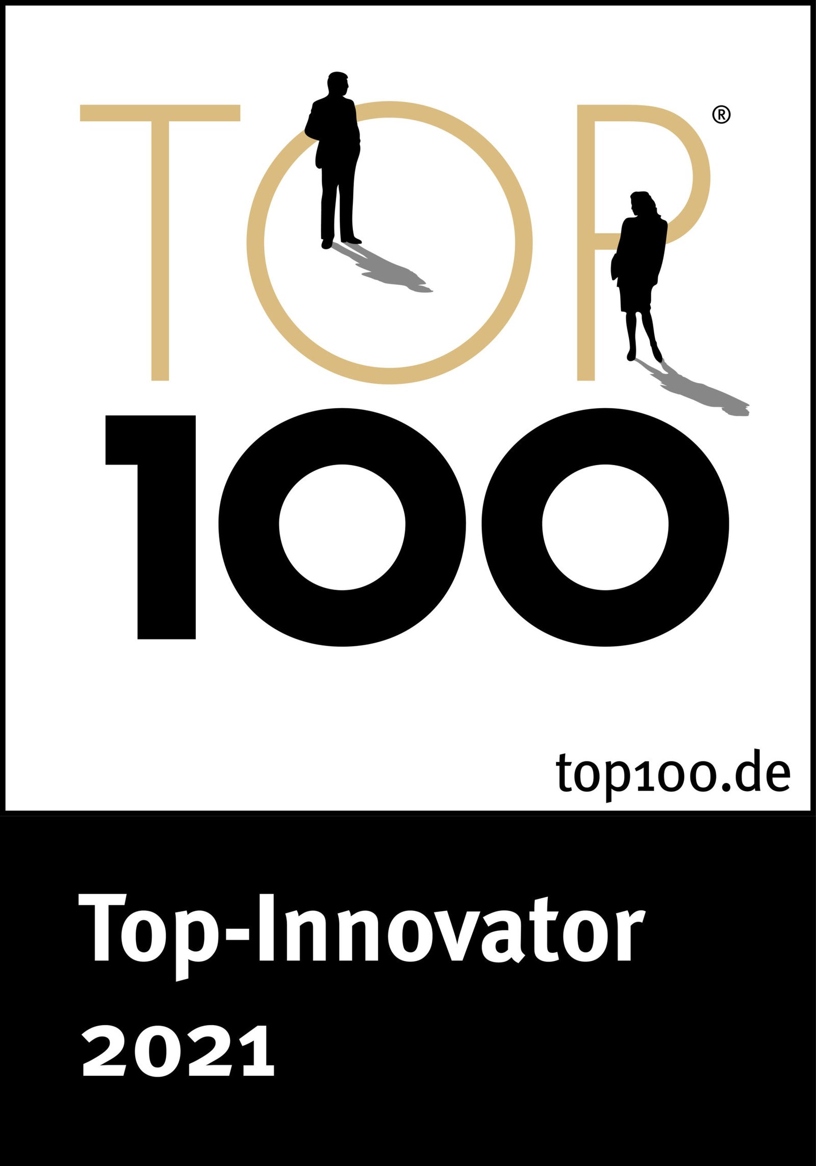 T100_21_Member-scaled.jpg