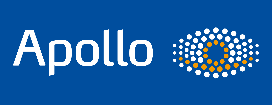 Apollo.png
