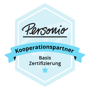 Persionio zertifizierter Berater.png