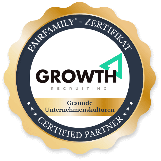growth fair family.png