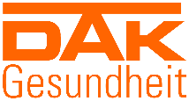 DAK.png