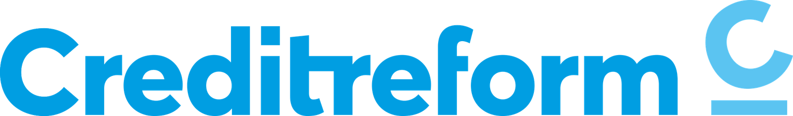 Creditreform_logo.png