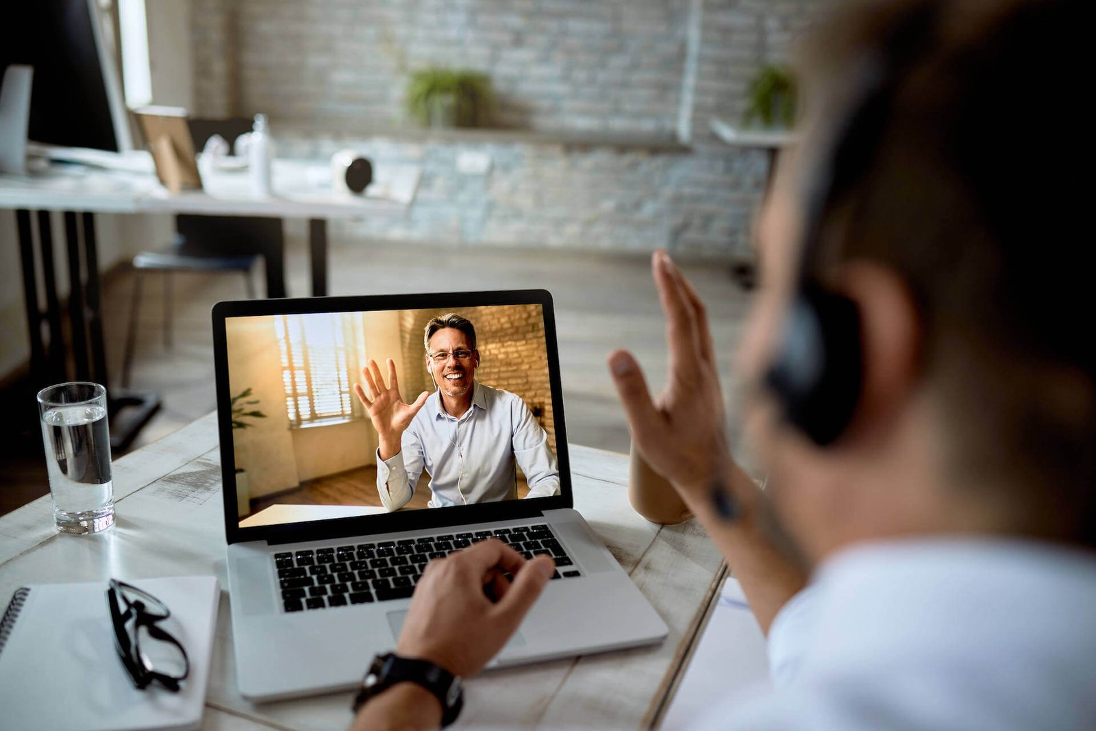 Zoom Call Grow Recruiting Personal Steuer.jpeg