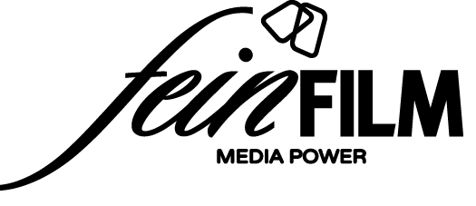 feinfilm logo.png